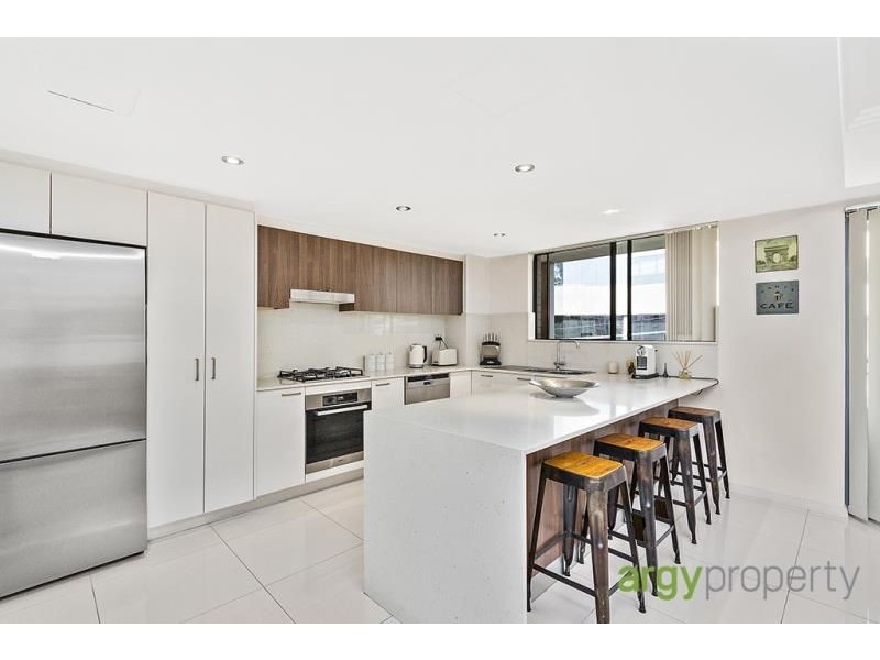 10/32-36 Premier Street, Kogarah NSW 2217