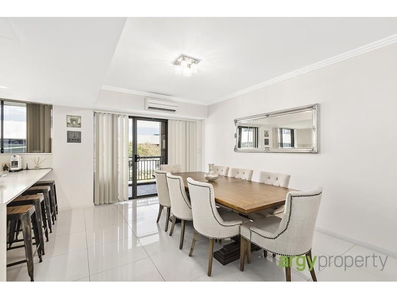 10/32-36 Premier Street, Kogarah NSW 2217