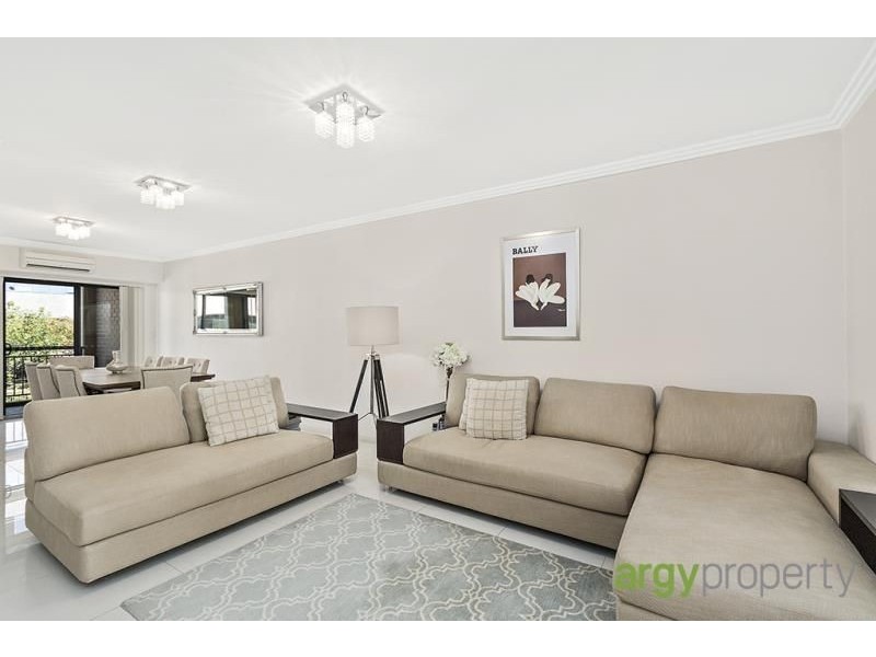 10/32-36 Premier Street, Kogarah NSW 2217
