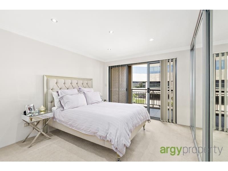 10/32-36 Premier Street, Kogarah NSW 2217