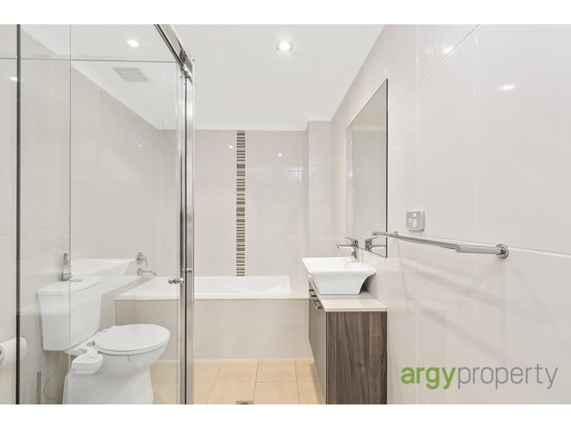 10/32-36 Premier Street, Kogarah NSW 2217