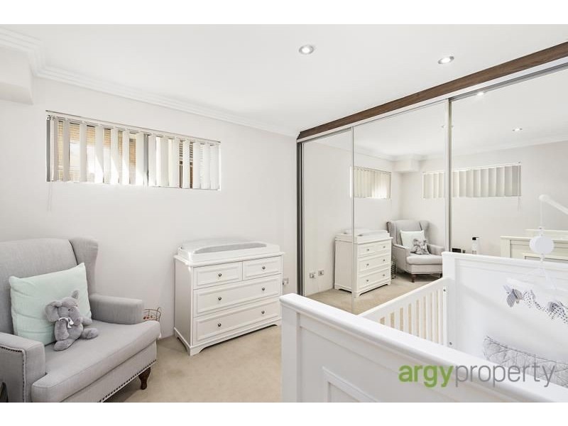 10/32-36 Premier Street, Kogarah NSW 2217