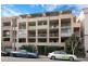 10/32-36 Premier Street, Kogarah NSW 2217