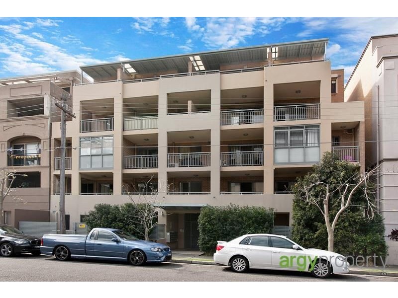 10/32-36 Premier Street, Kogarah NSW 2217