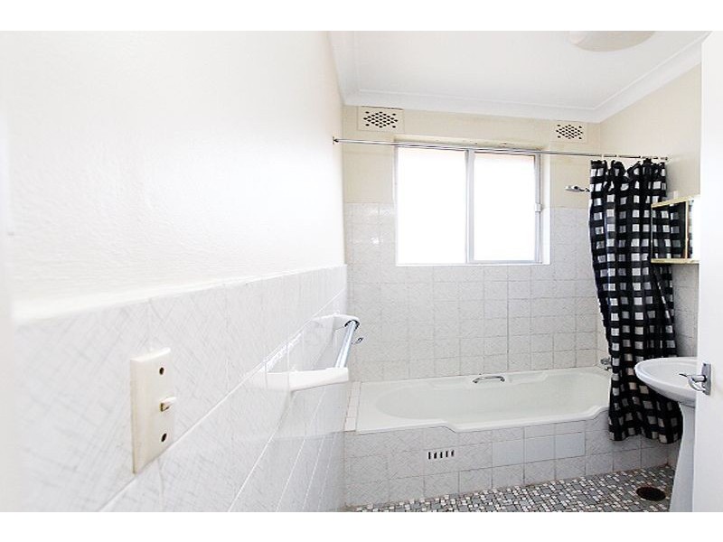 4/22 Peel Street, Belmore NSW 2192