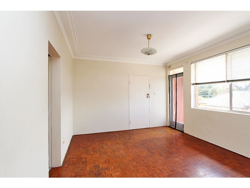 4/22 Peel Street, Belmore NSW 2192