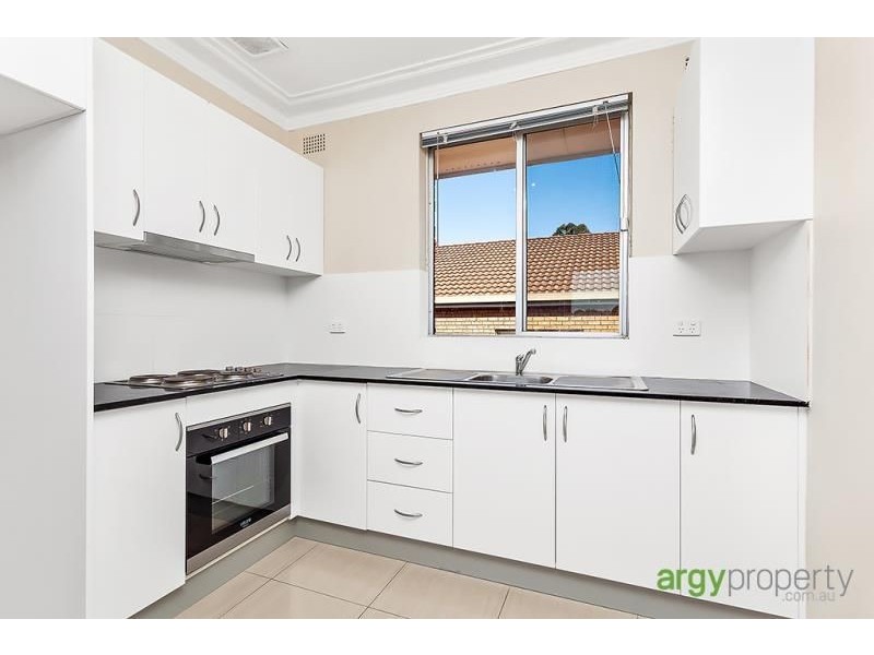 4/22 Peel Street, Belmore NSW 2192