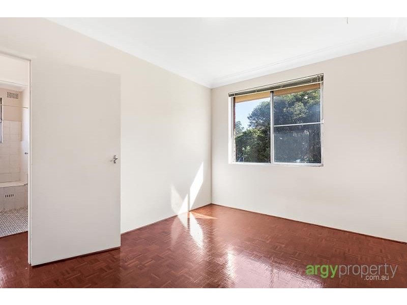 4/22 Peel Street, Belmore NSW 2192