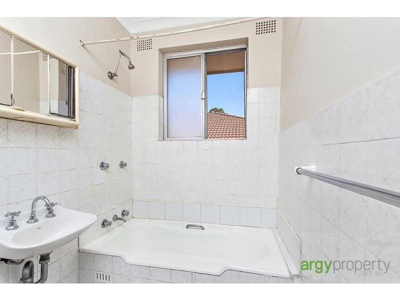 4/22 Peel Street, Belmore NSW 2192