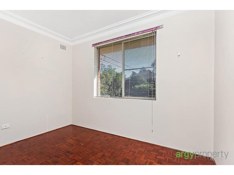 4/22 Peel Street, Belmore NSW 2192