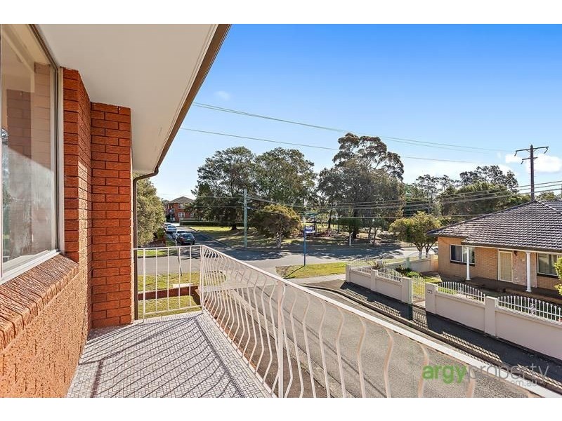 4/22 Peel Street, Belmore NSW 2192