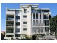 5/52-54 Premier Street, Kogarah NSW 2217