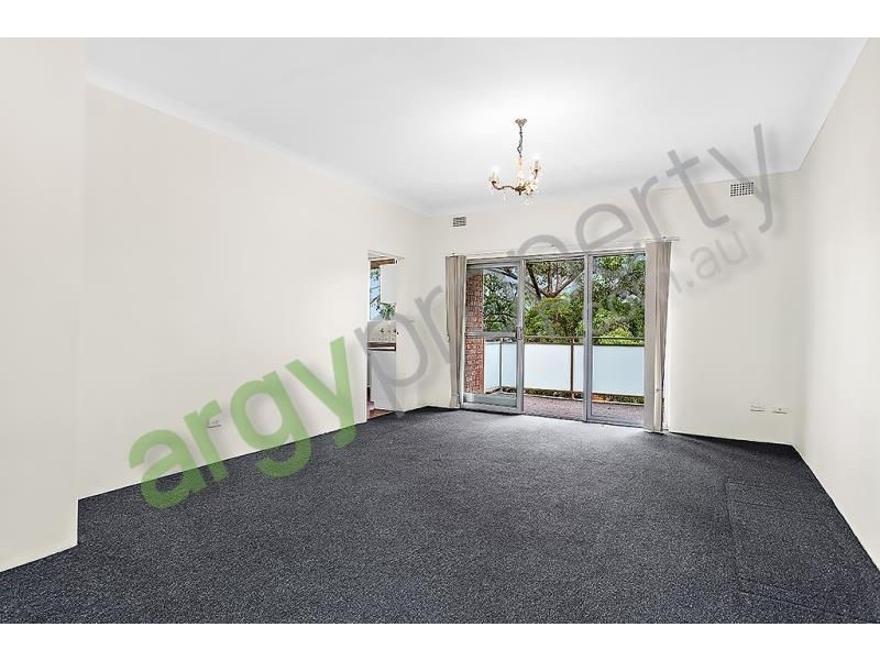 9/14 Lancelot Street, Allawah NSW 2218