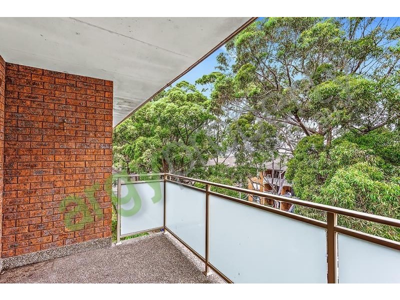 9/14 Lancelot Street, Allawah NSW 2218