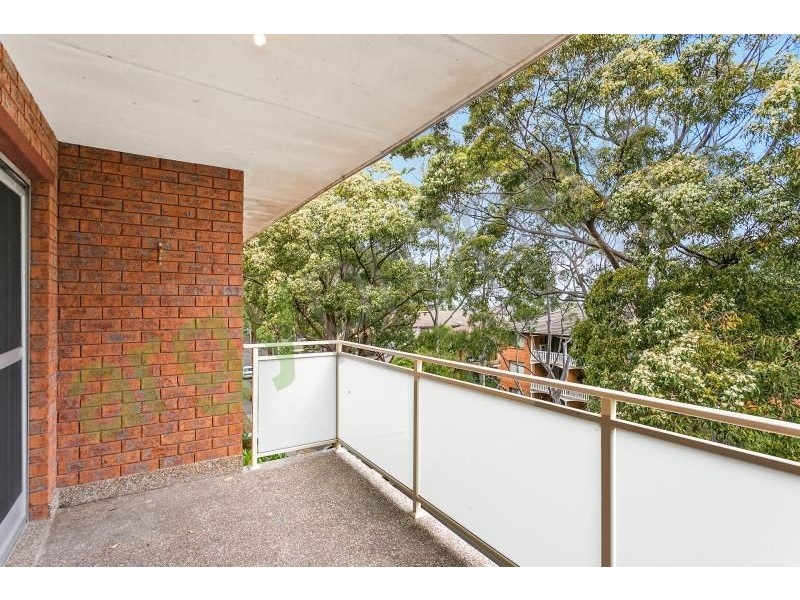 9/14 Lancelot Street, Allawah NSW 2218