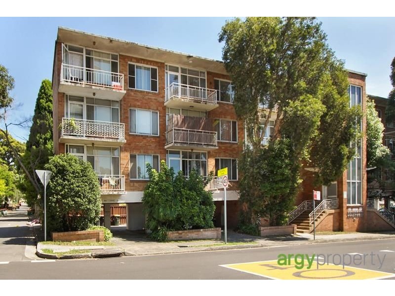 15/69 Gladstone Street, Kogarah NSW 2217