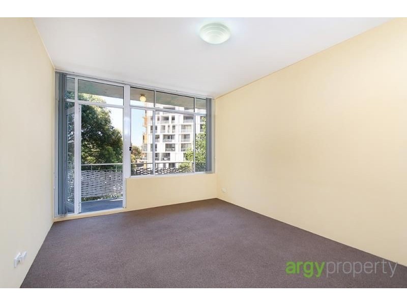 15/69 Gladstone Street, Kogarah NSW 2217