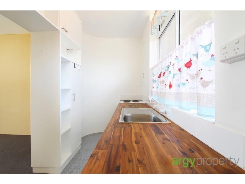 15/69 Gladstone Street, Kogarah NSW 2217