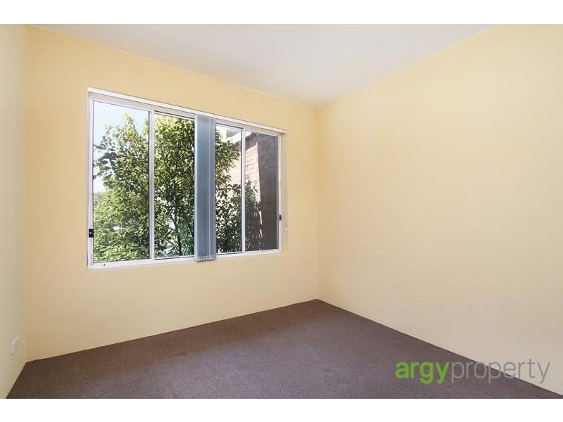 15/69 Gladstone Street, Kogarah NSW 2217