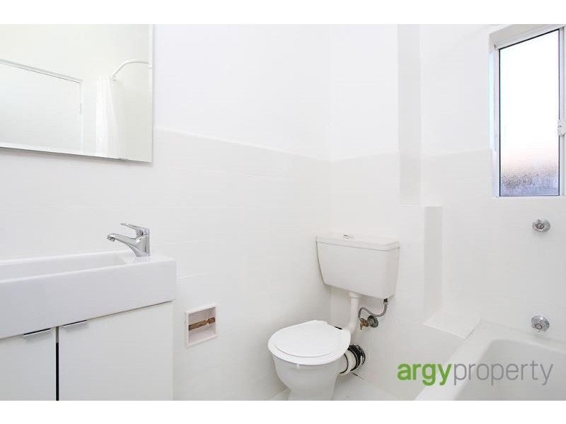 15/69 Gladstone Street, Kogarah NSW 2217