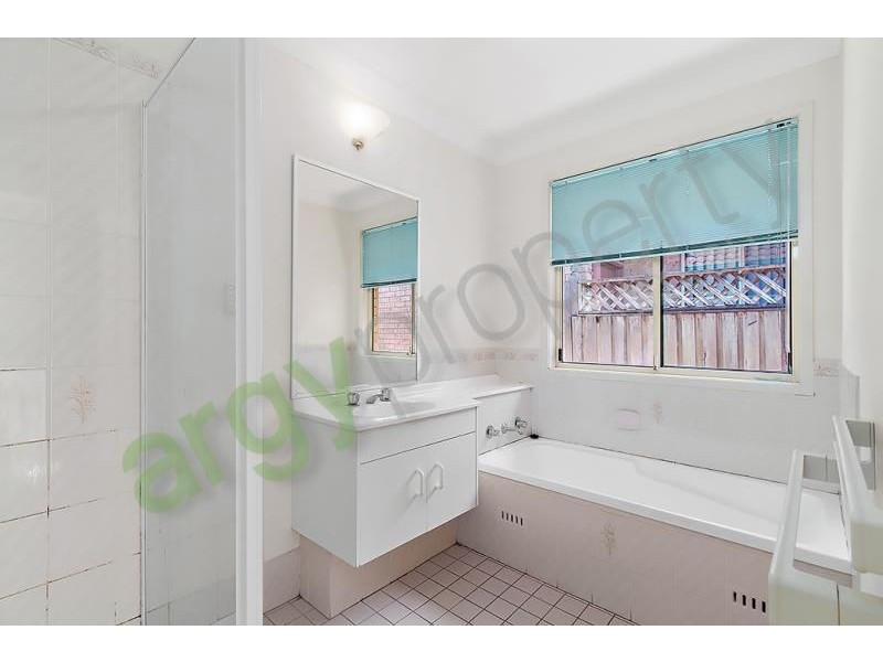 1 Mayman Row, Menai NSW 2234