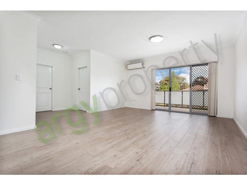 5/24-30 Gladstone Street, Kogarah NSW 2217