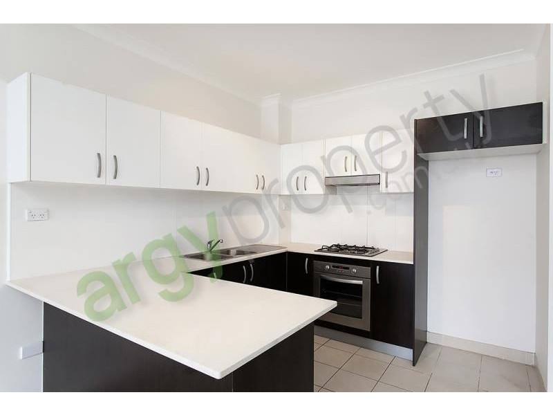 5/24-30 Gladstone Street, Kogarah NSW 2217