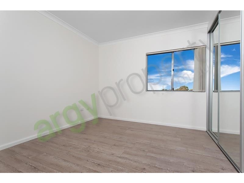 5/24-30 Gladstone Street, Kogarah NSW 2217