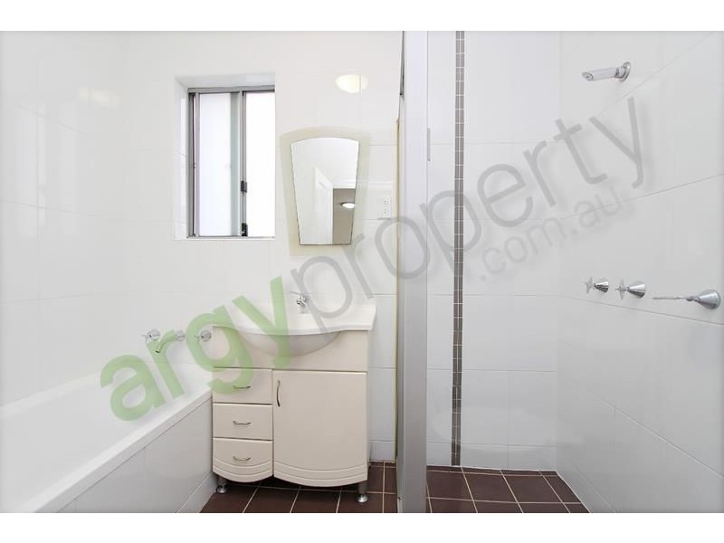 5/24-30 Gladstone Street, Kogarah NSW 2217