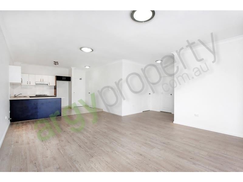 5/24-30 Gladstone Street, Kogarah NSW 2217