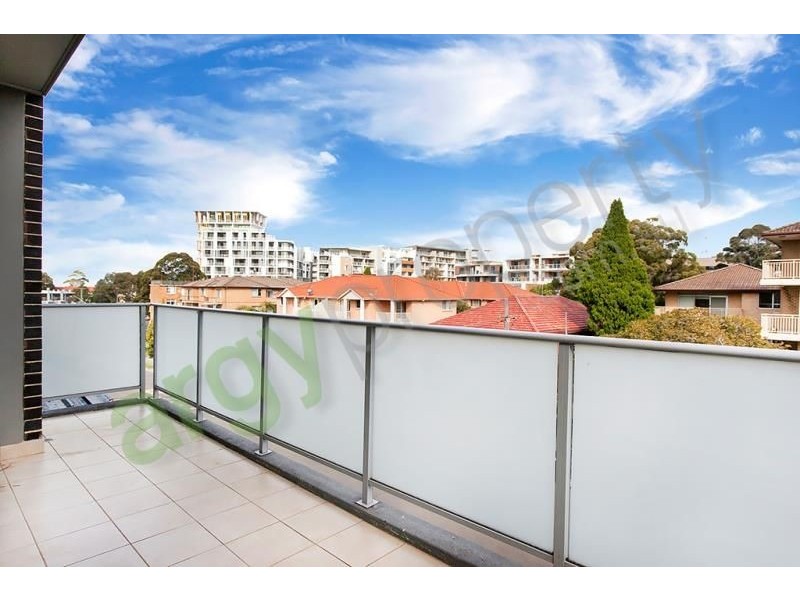 5/24-30 Gladstone Street, Kogarah NSW 2217