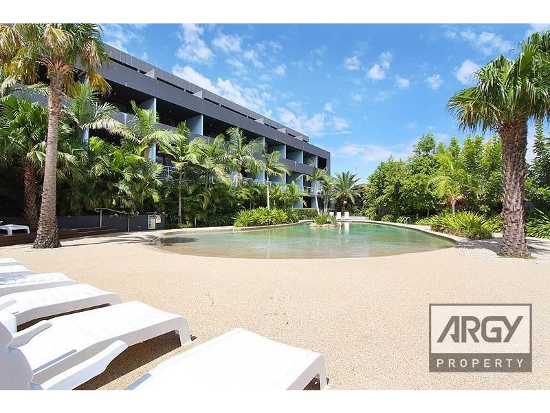 102/1 Lamond Lane, Zetland NSW 2017