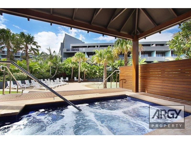 102/1 Lamond Lane, Zetland NSW 2017