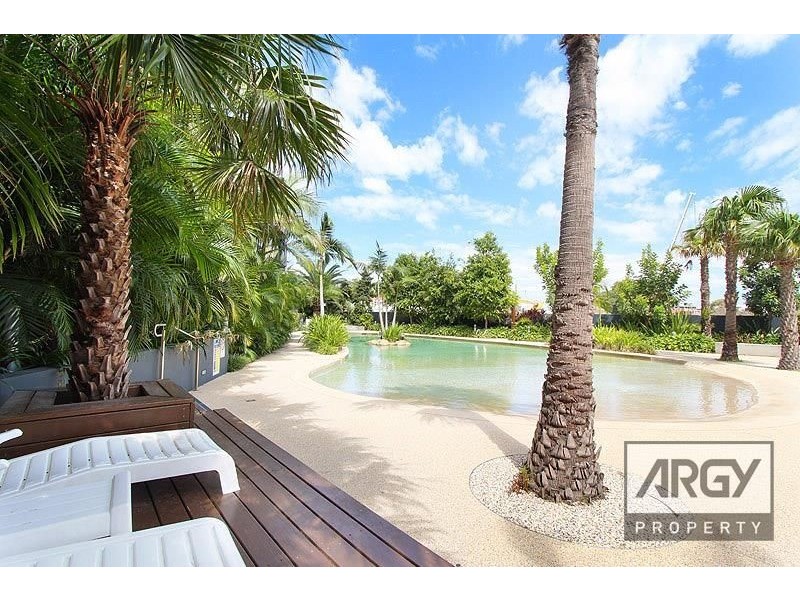 102/1 Lamond Lane, Zetland NSW 2017