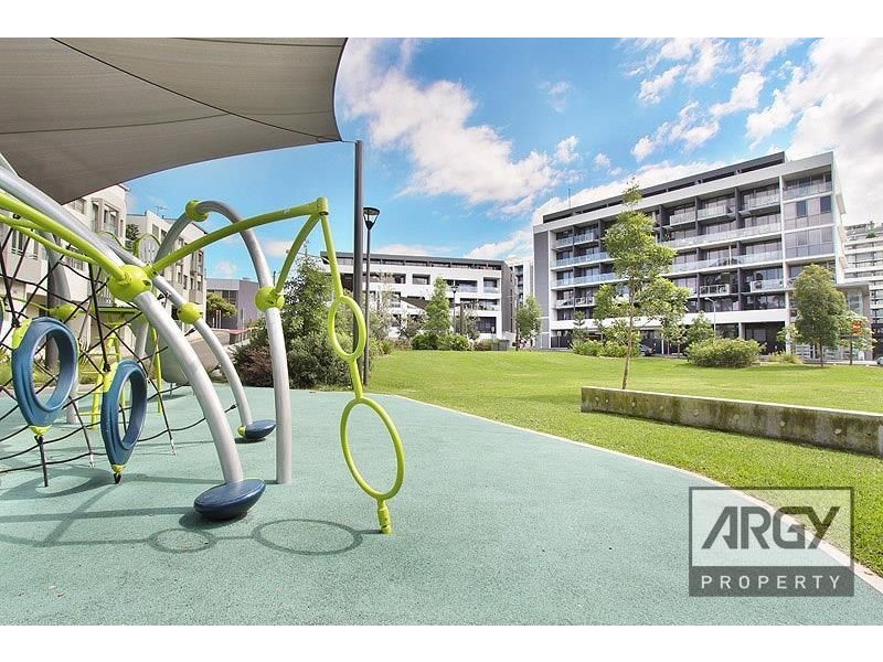 102/1 Lamond Lane, Zetland NSW 2017