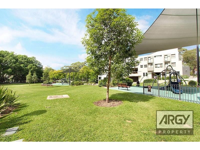 102/1 Lamond Lane, Zetland NSW 2017