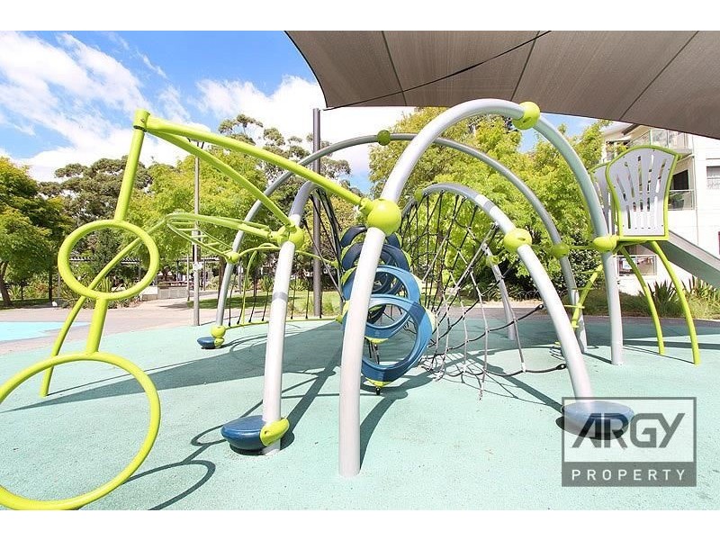 102/1 Lamond Lane, Zetland NSW 2017