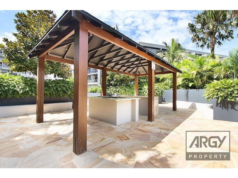 102/1 Lamond Lane, Zetland NSW 2017