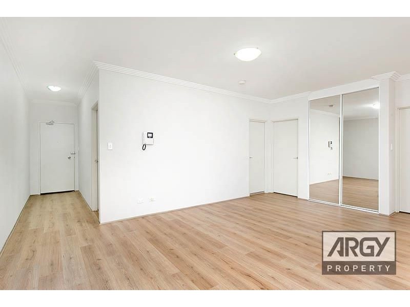 3/133-135 Harrow Road, Kogarah NSW 2217