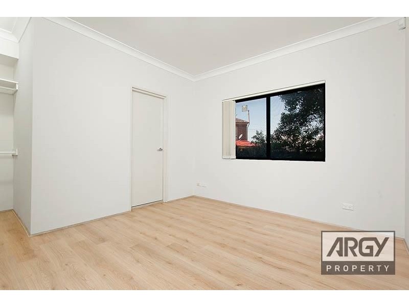 3/133-135 Harrow Road, Kogarah NSW 2217