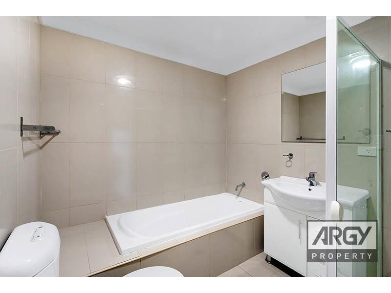 3/133-135 Harrow Road, Kogarah NSW 2217