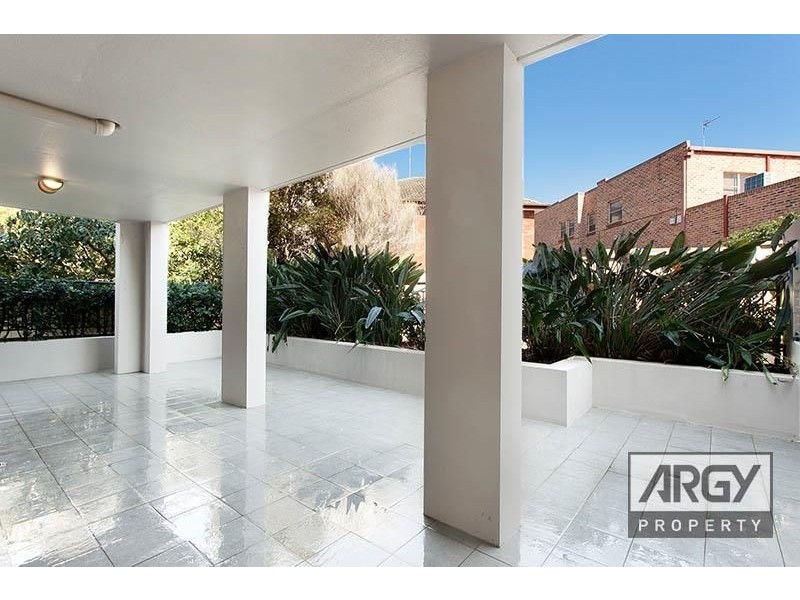 3/133-135 Harrow Road, Kogarah NSW 2217