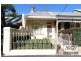 90 Hereford Street, Glebe NSW 2037