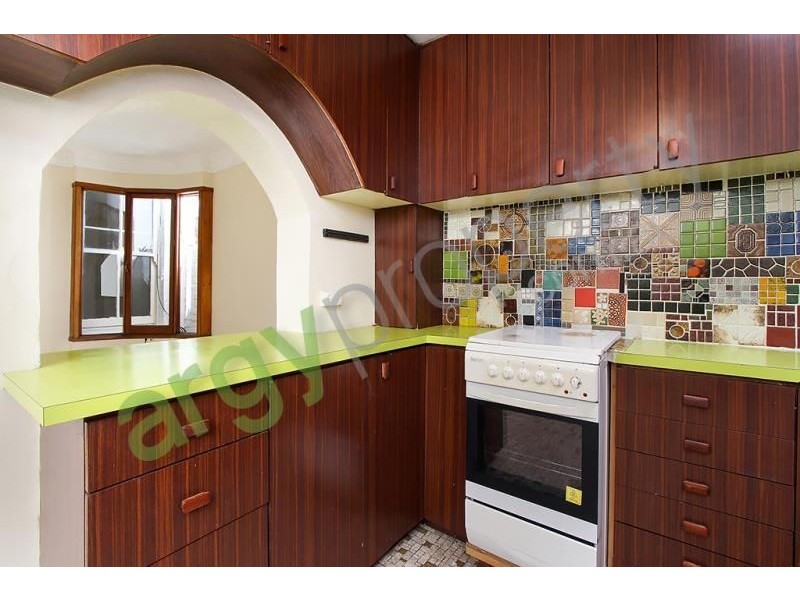 90 Hereford Street, Glebe NSW 2037