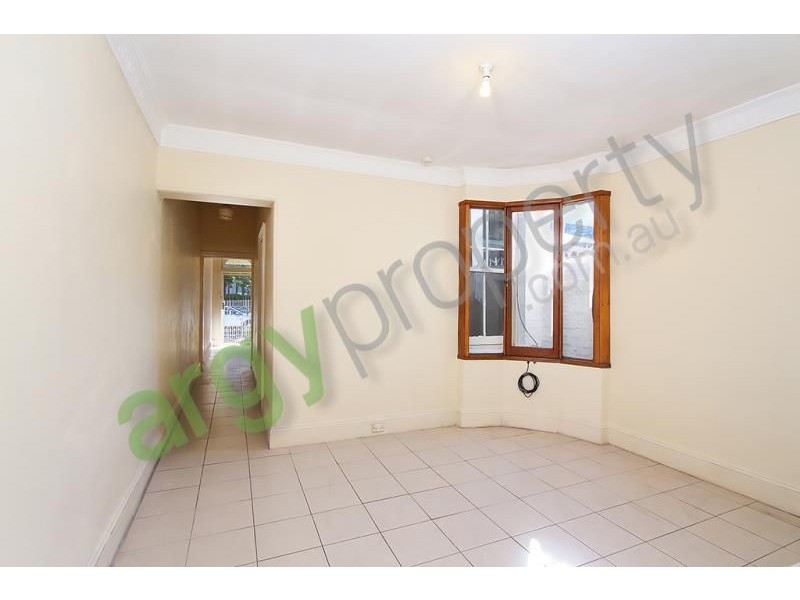 90 Hereford Street, Glebe NSW 2037