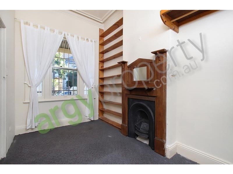 90 Hereford Street, Glebe NSW 2037