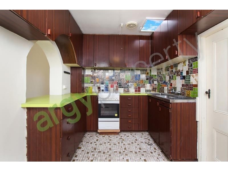 90 Hereford Street, Glebe NSW 2037