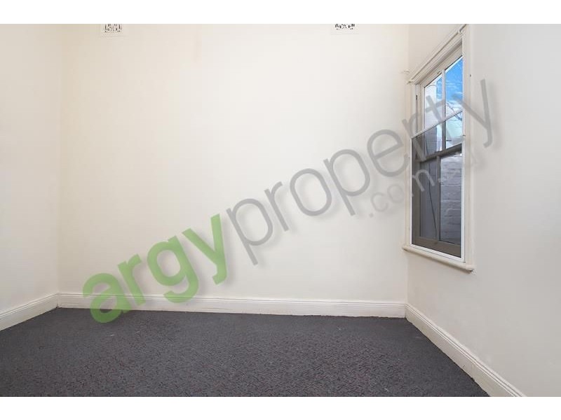 90 Hereford Street, Glebe NSW 2037