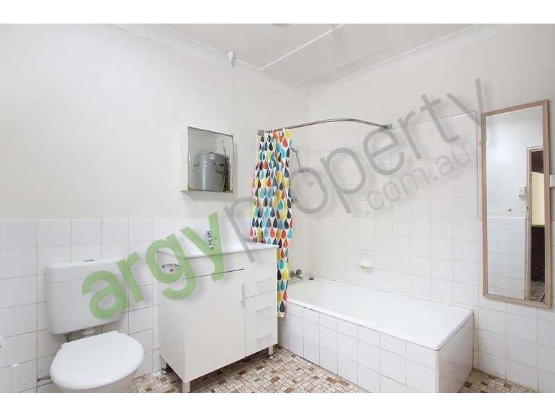 90 Hereford Street, Glebe NSW 2037