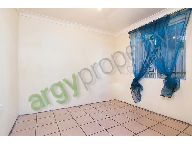 90 Hereford Street, Glebe NSW 2037